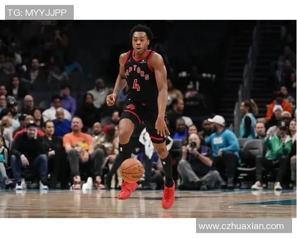 斯科蒂·巴恩斯全能数据领衔六胜一负，米切尔空砍难阻季后赛冲击