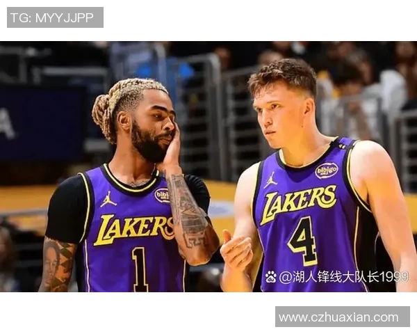 2008年NBA季后赛魔术对雷霆精彩对决回顾与分析