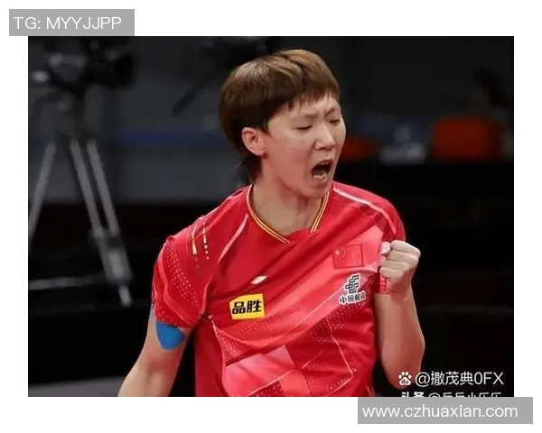 CBA新疆对阵广东直播信息及赛前分析全面解读